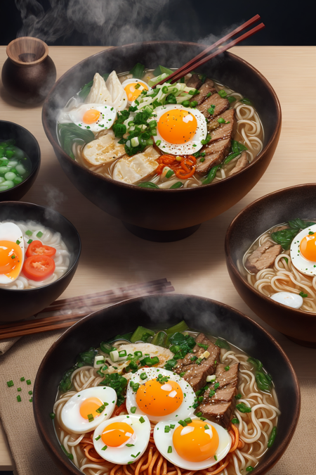 3978530534-1820115948-ultra detailed 8k cg, japanese ramen, chopsticks, egg, steam,.png